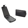 Internity Etui a Rabat Simili Cuir BLACKBERRY 8520&hellip de Internity