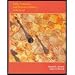 Books : Data, Statistical, and Decision Models in Excel - Textbook Only
