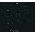 Whirlpool ACM909NE Table de Cuisson Induction