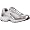 White/Chrome Silver/Metallic Steel Grey/Azalea/Apricot Whisper