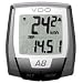 VDO A8 �A�i���O�^�C�v