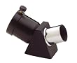 Celestron Erect Image Prism for Refractor and Schmidt Cassegrain