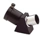 Celestron Erect Image Prism for Refractor and Schmidt Cassegrain