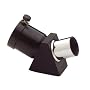 Celestron Erect Image Prism for Refractor and Schmidt Cassegrain