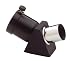 Celestron Erect Image Prism for Refractor and Schmidt Cassegrain