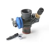 Traxxas Complete Carburetor: TRX 2.5, 3.3 by Traxxas