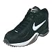 Nike Air Astro Grabber-Black/White