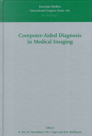 Diagnostic-Imaging