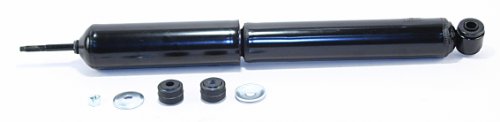 Monroe 37089 Sensa-Trac Light Truck Shock Absorber