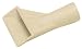 Pet Supplies : Metro Vacuum Parts - Air Flare Utility Nozzle
