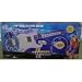 Disney Hannah Montana Pop Star Electric Guitar