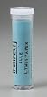 Litmus Paper Blue