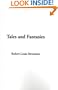 Tales and Fantasies