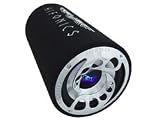 Hifonics BX 300 TUBE Auto-Lautsprecher