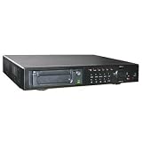 Navigator Digital Four-Channel Stand-Alone DMR - AVC 774