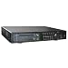 Tools & Hardware : Navigator Digital Four-Channel Stand-Alone DMR - AVC 774