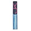 JK Jemma Kidd I-Tech Liquid Eyeliner - Abstract