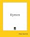 Search : Hymen