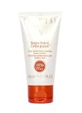 Sothys - Extreme Protection SPF 30