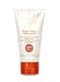 Sothys - Extreme Protection SPF 30