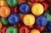 Gumballs Thunderbolts (Filled)