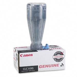 TONER CLC1100 BLACK