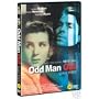 ODD MAN OUT ~ James Mason, Robert Newton, Kathleen Ryan, and Cyril Cusack (NTSC ALL REGION IMPORT)