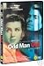 ODD MAN OUT ~ James Mason, Robert Newton, Kathleen Ryan, and Cyril Cusack (NTSC ALL REGION IMPORT)
