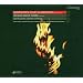 The Fiery Serpents in the Wilderness (Poulenard, D'oustrac)