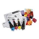 Xerox 016188300 Print Cartridge(pk Of 4)DRUMS