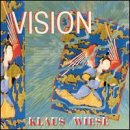 Vision