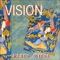 Vision
