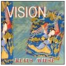 Vision