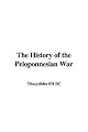 History of the Peloponnesian War