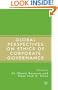 Global Perspectives on Ethics of Corporate Governance