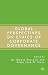 Global Perspectives on Ethics of Corporate Governance