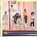 My life in music: the 'what was I thinking' years