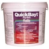 QuickBayt 5 lb