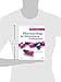 Pharmacology for Rehabilitation Professionals