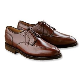The Estate Oxford by Orvis