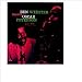 Oscar Peterson: A piano masterclass with the stars!