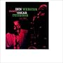Ben Webster Meets Oscar Peterson (20-Bit Master)