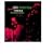 Ben Webster Meets Oscar Peterson
