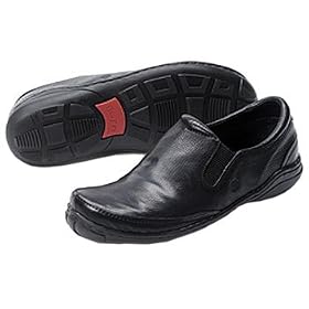 Buy BornŽ Ladies Reese Slip-Ons by Born