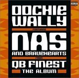 Oochie Walley, Oochie Bang Bang (BONUS TRACK: Find Ya Wealth) {DIRTY VERSION} [5 TRACKS]