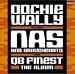 Nas Free Lyrics