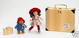Alexander Dolls
