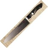 Almar All Stainless 8 in. Ultra-Chef Gyuto Knife, Damascus