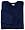 Deep Navy (5XL)