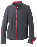 Vodafone McLaren Mercedes Lifestyle Jacket
